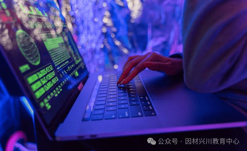 从事网络安全,系统管理,软件开发等it相关工作的人员,希望提升信息