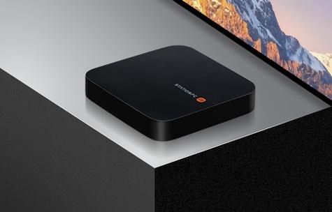 詹松彬与他的软件开发与网络安全事业版图